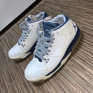 Men’s Jordan flights